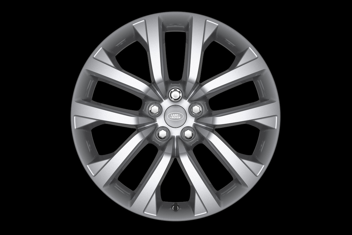 21" Style 5123 image