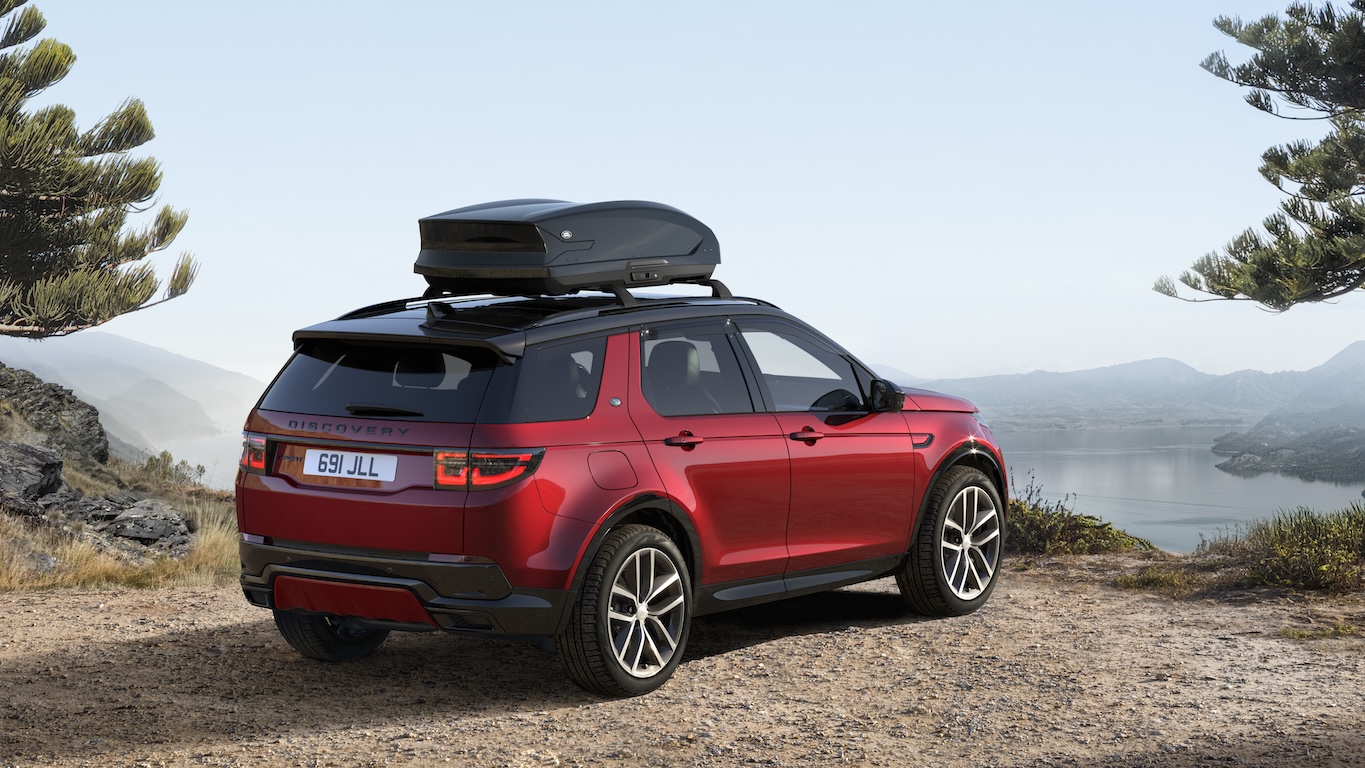 Road Trip Pack image