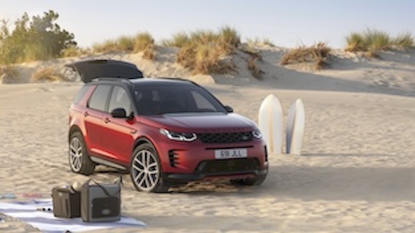 Beach Days Pack image