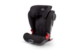 Child Seat - Group 2/3 image