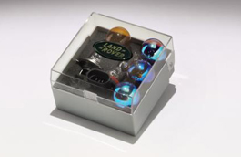 Bulb Kit image