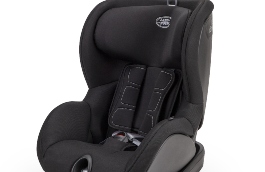 Child Seat - Group 1 image